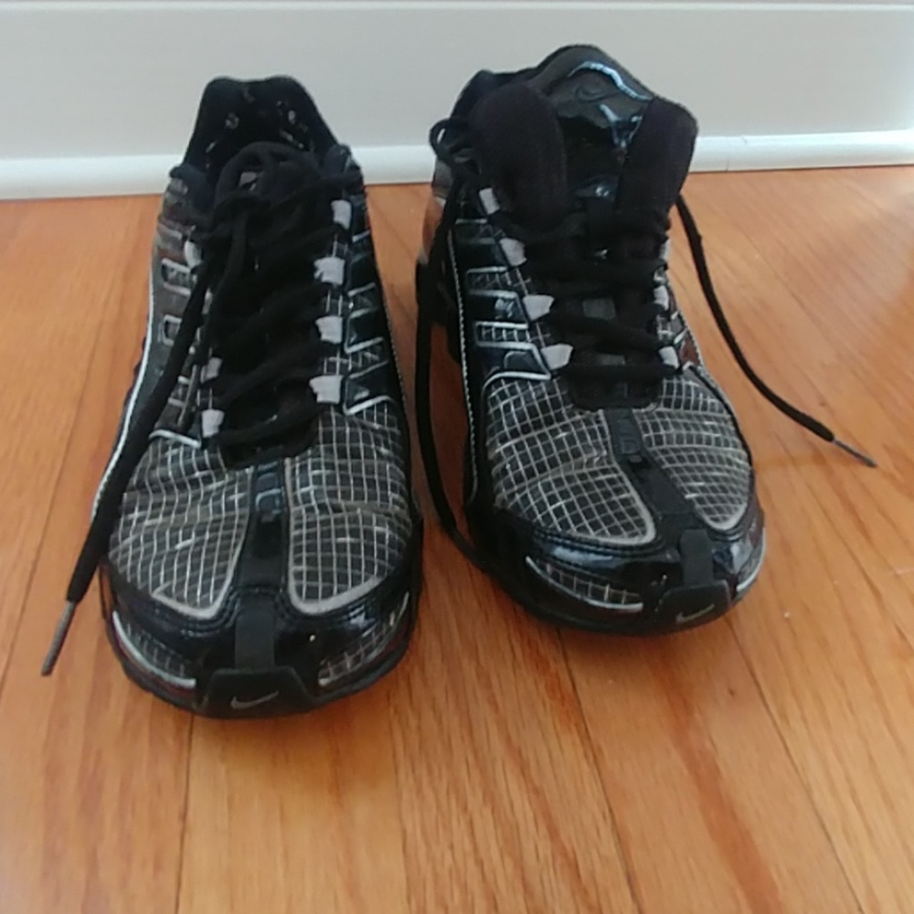 Womans shoes